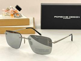 Picture of Porschr Design Sunglasses _SKUfw56609977fw